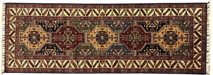 SUPER KAZAK 75 x 216 CM