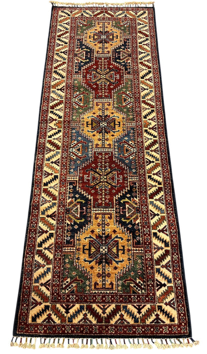 SUPER KAZAK 75 x 216 CM