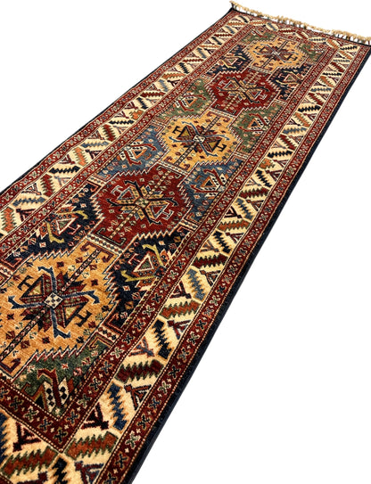 SUPER KAZAK 75 x 216 CM