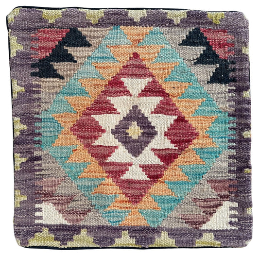 Kelim Kussen 44 x 44 CM