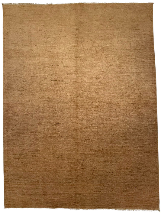 NATURAL GABBEH 147 x 197 CM