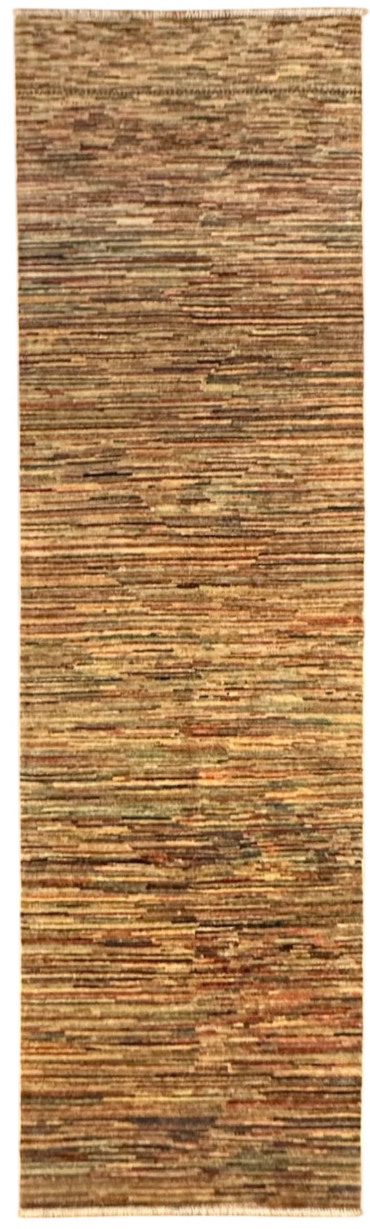 Line Gabbeh 86 x 294 CM