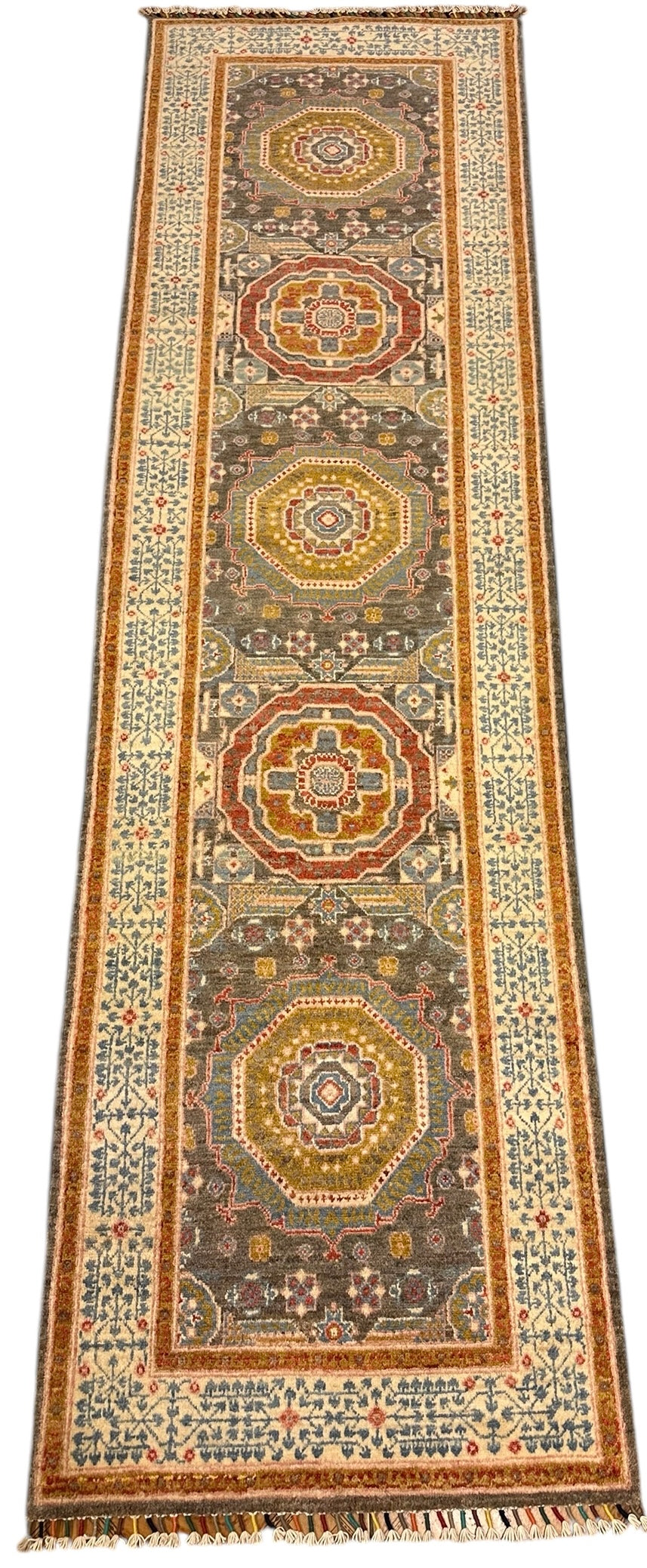 SAMARKAND 80 x 292 CM