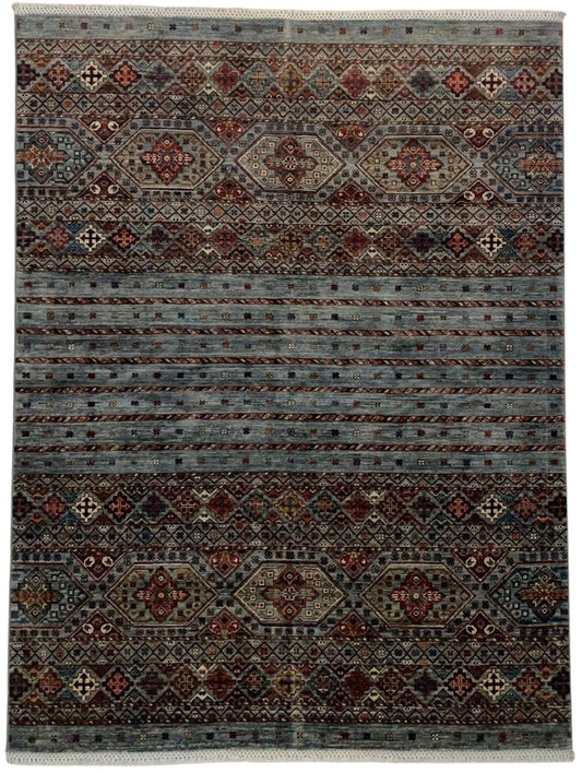 Khurjin 150 x 198 CM