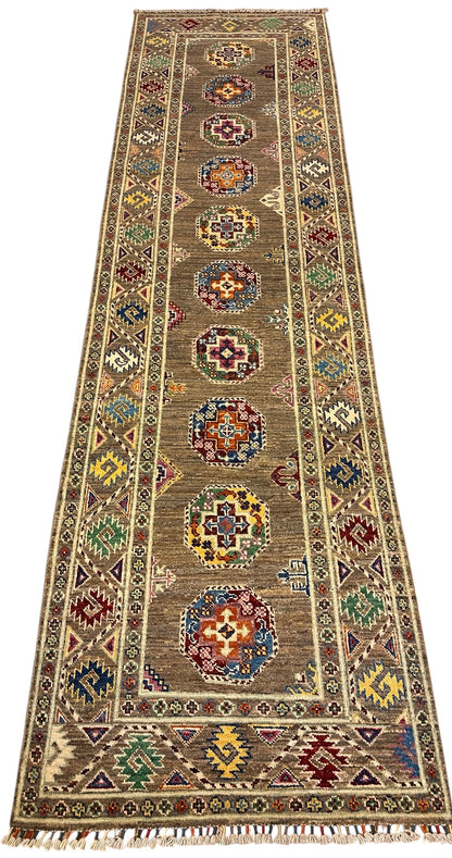 SUPER KAZAK 82 x 300 CM