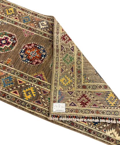 SUPER KAZAK 82 x 300 CM