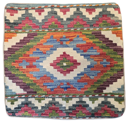 Kelim Kussen 45 x 45 CM