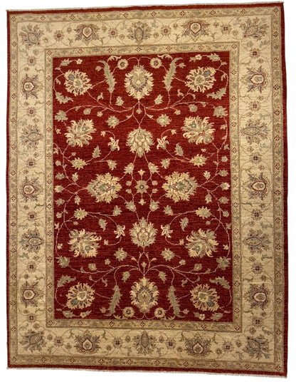 ZIEGLER FARAHAN 157 x 201 CM