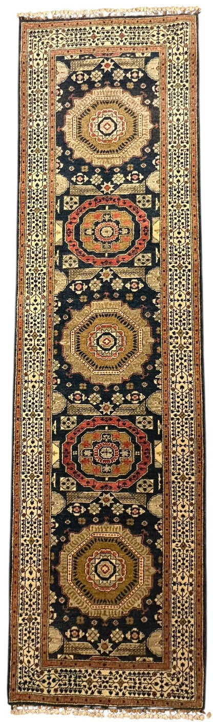 SAMARKAND 84 x 306 CM