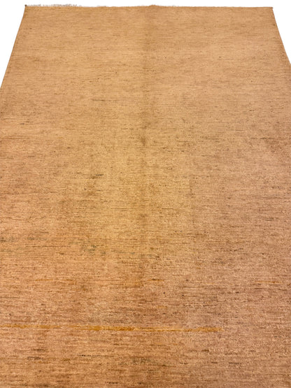 NATURAL GABBEH 147 x 197 CM