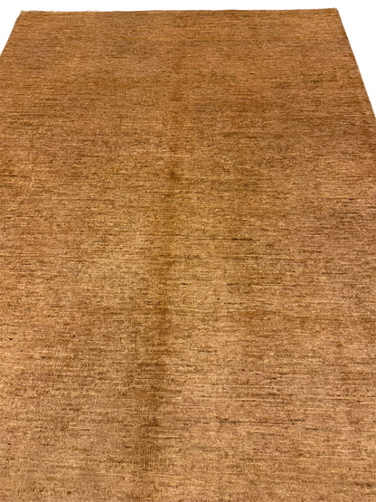 NATURAL GABBEH 147 x 197 CM