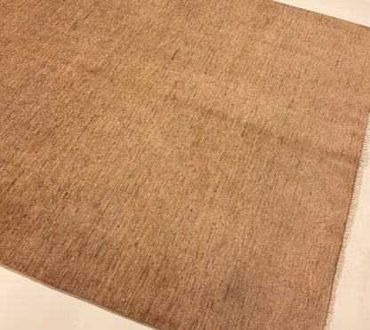 NATURAL GABBEH 147 x 197 CM