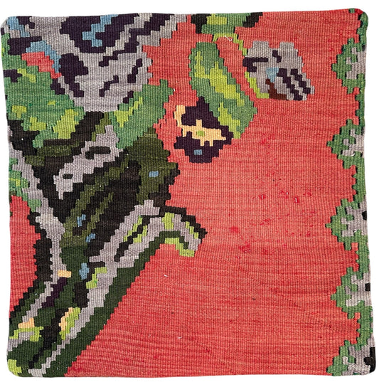 Kelim Kussen 40 x 40 CM