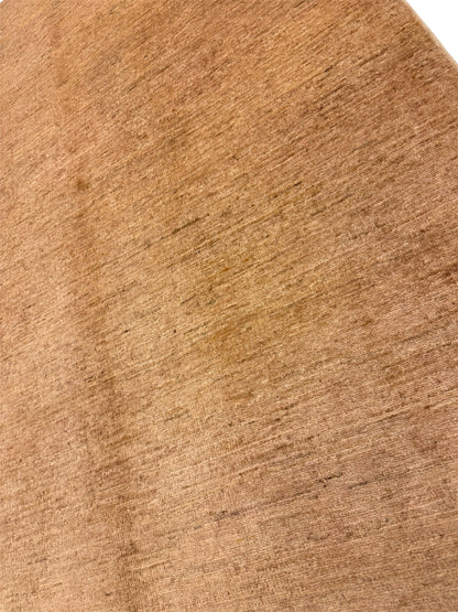 NATURAL GABBEH 147 x 197 CM