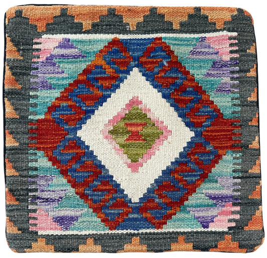 Kelim Kussen 45 x 45 CM