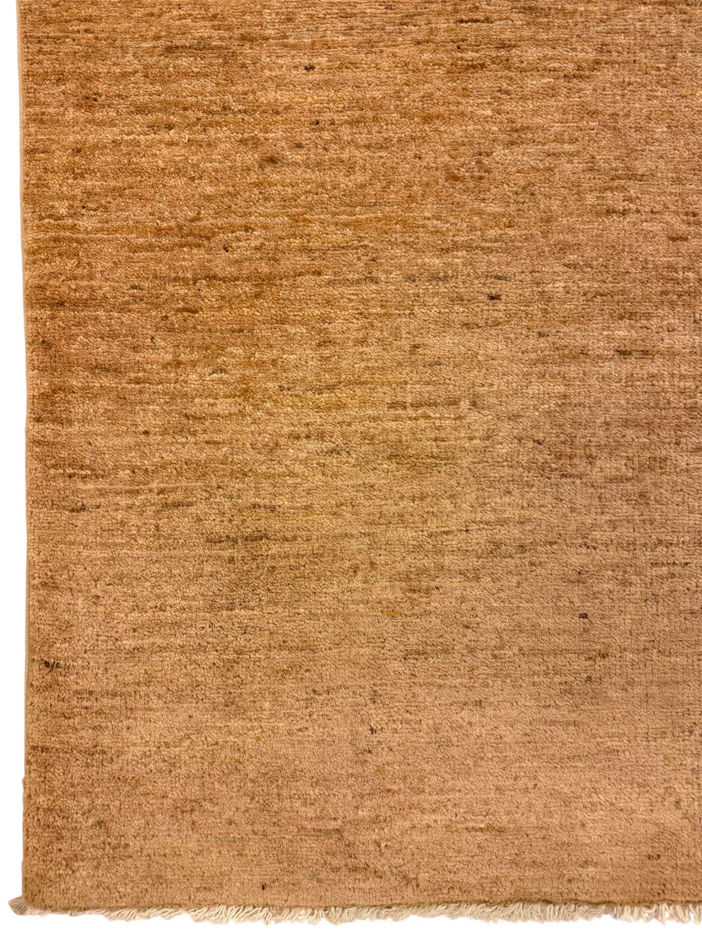 NATURAL GABBEH 147 x 197 CM