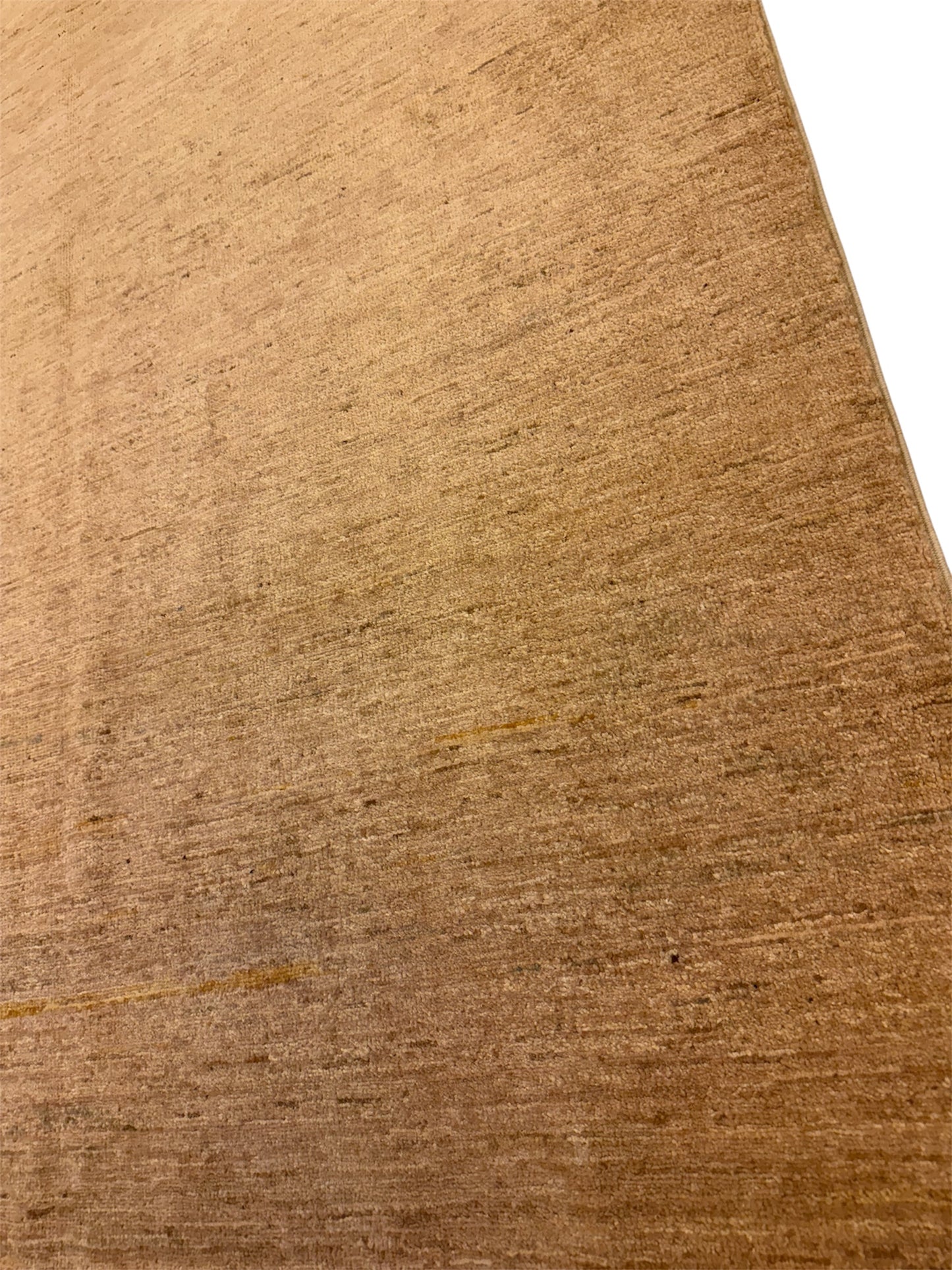NATURAL GABBEH 147 x 197 CM