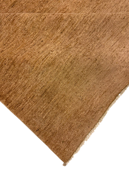 NATURAL GABBEH 147 x 197 CM