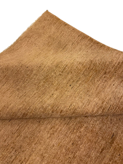 NATURAL GABBEH 147 x 197 CM