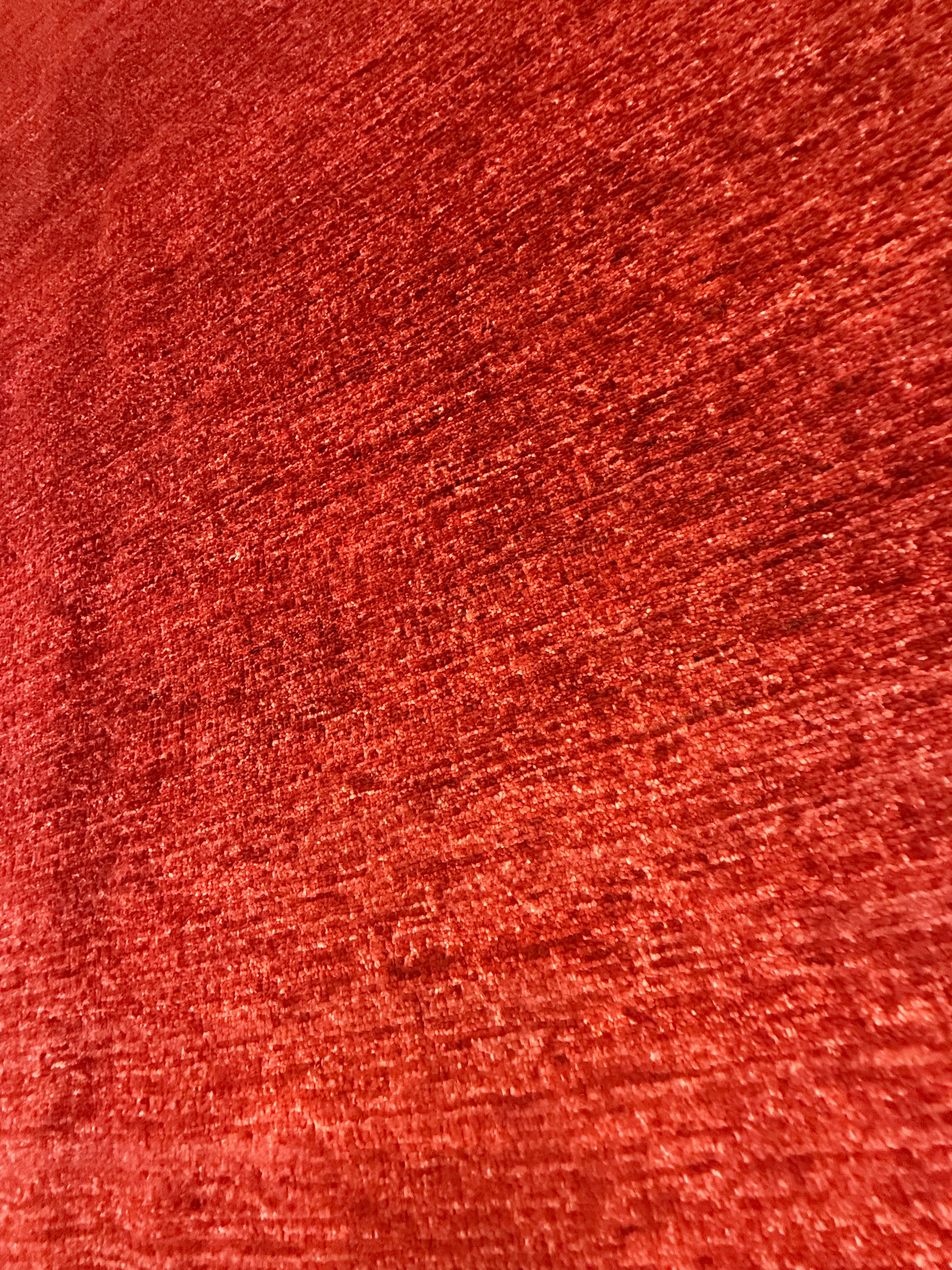 NATURAL GABBEH 145 x 200 CM