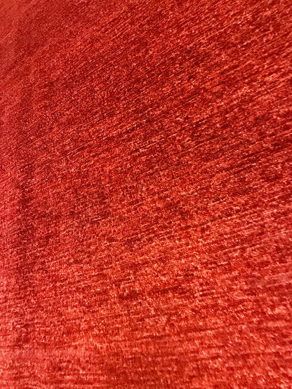 NATURAL GABBEH 145 x 200 CM