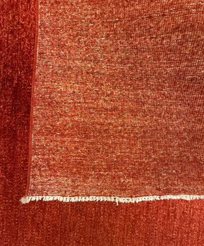 NATURAL GABBEH 145 x 200 CM