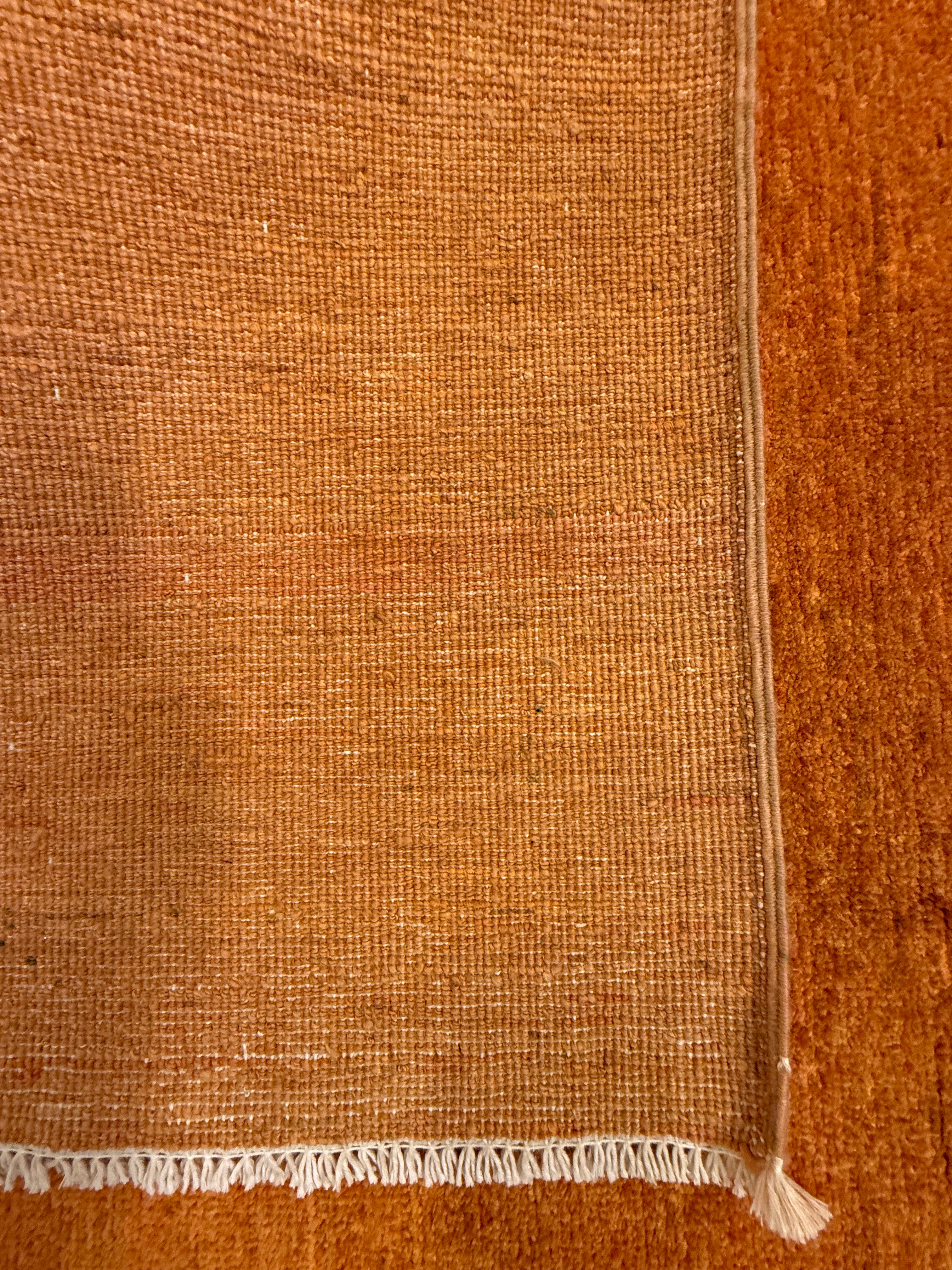 NATURAL GABBEH 147 x 195 CM