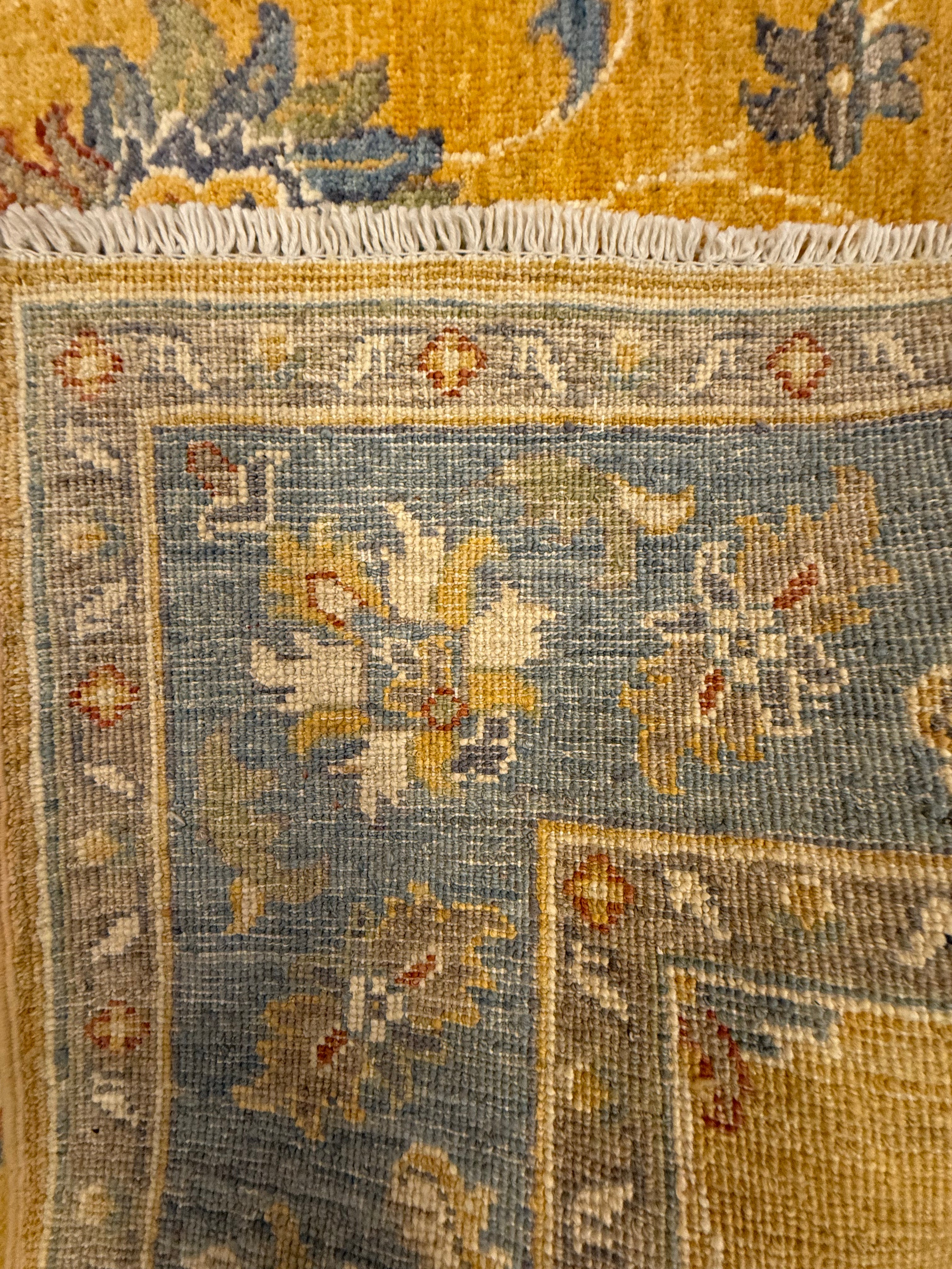 ZIEGLER 150 x 199 CM