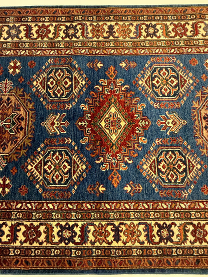 SUPER KAZAK 119 x 185 CM