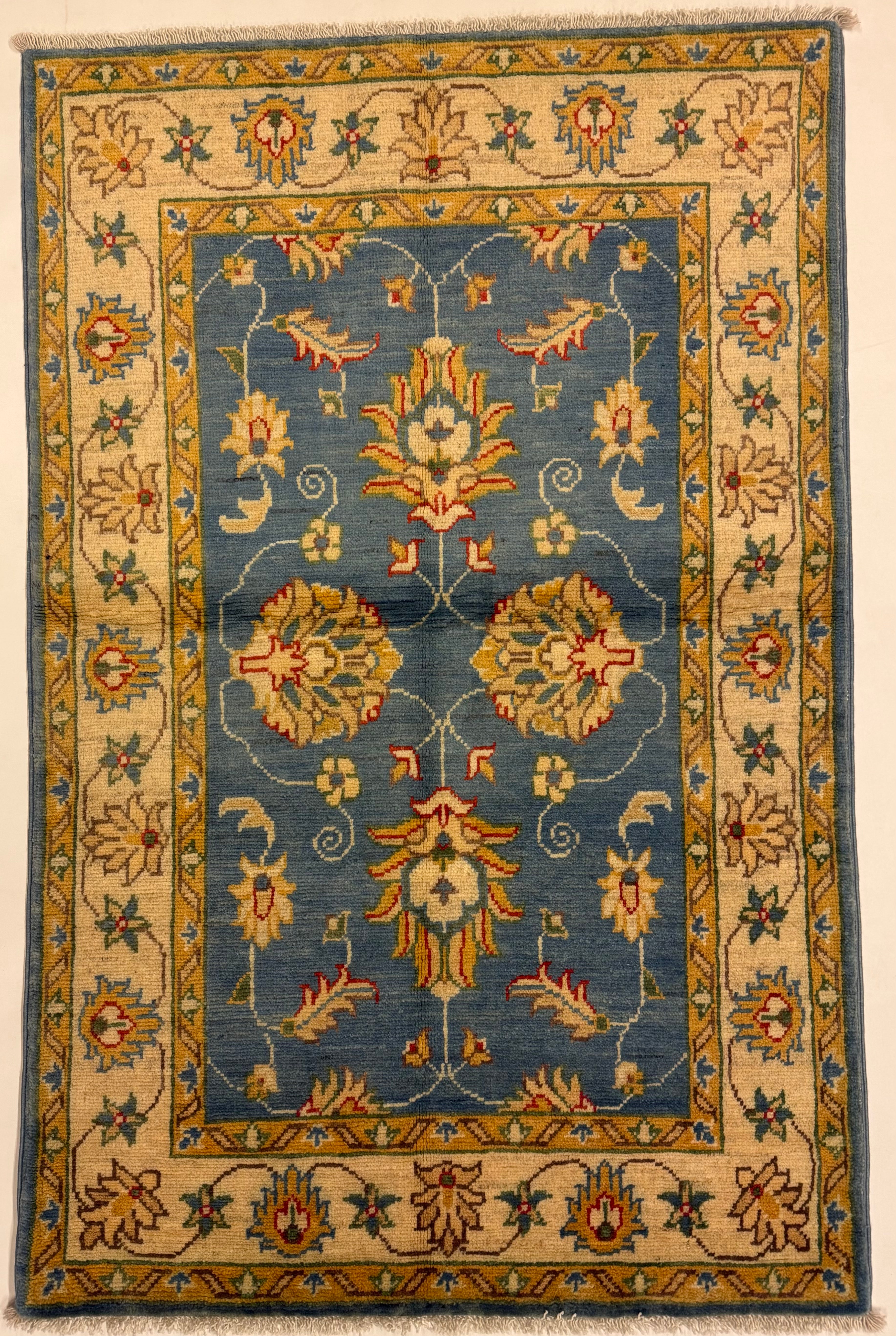 KAZAK 82 X 125 CM