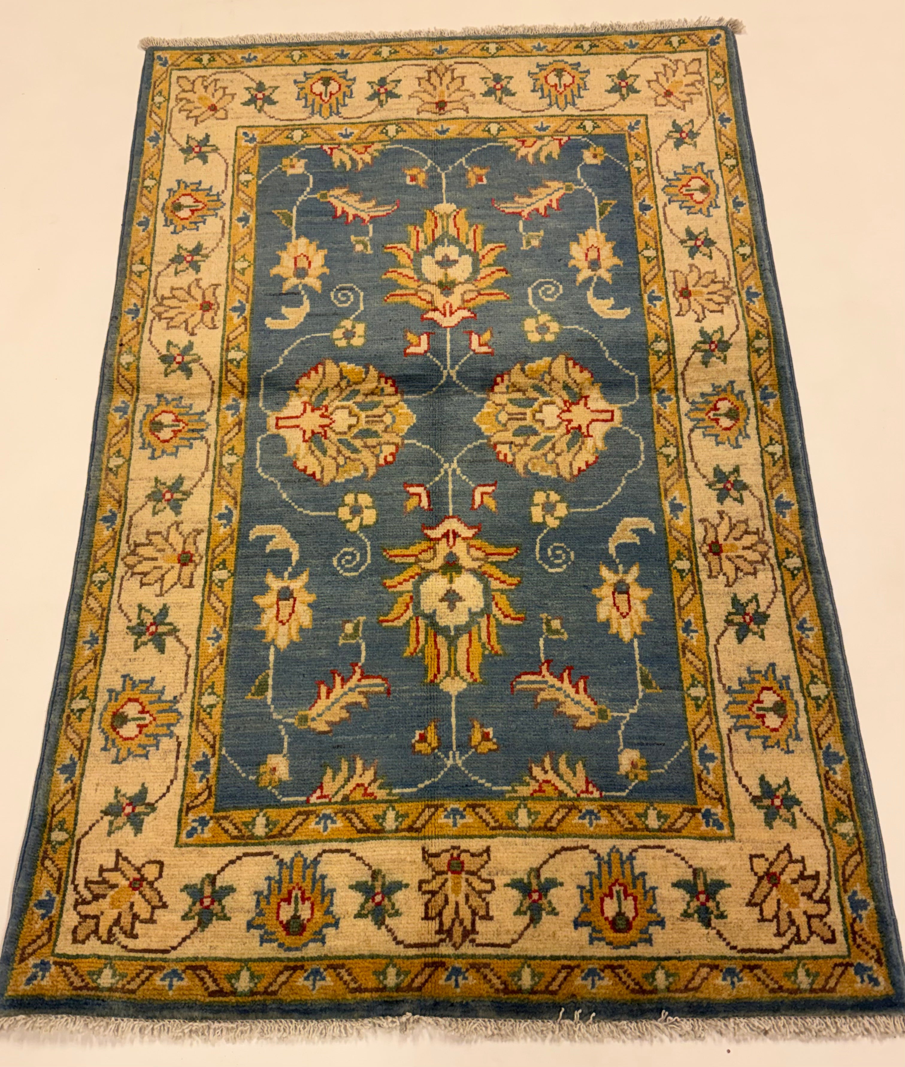 KAZAK 82 X 125 CM