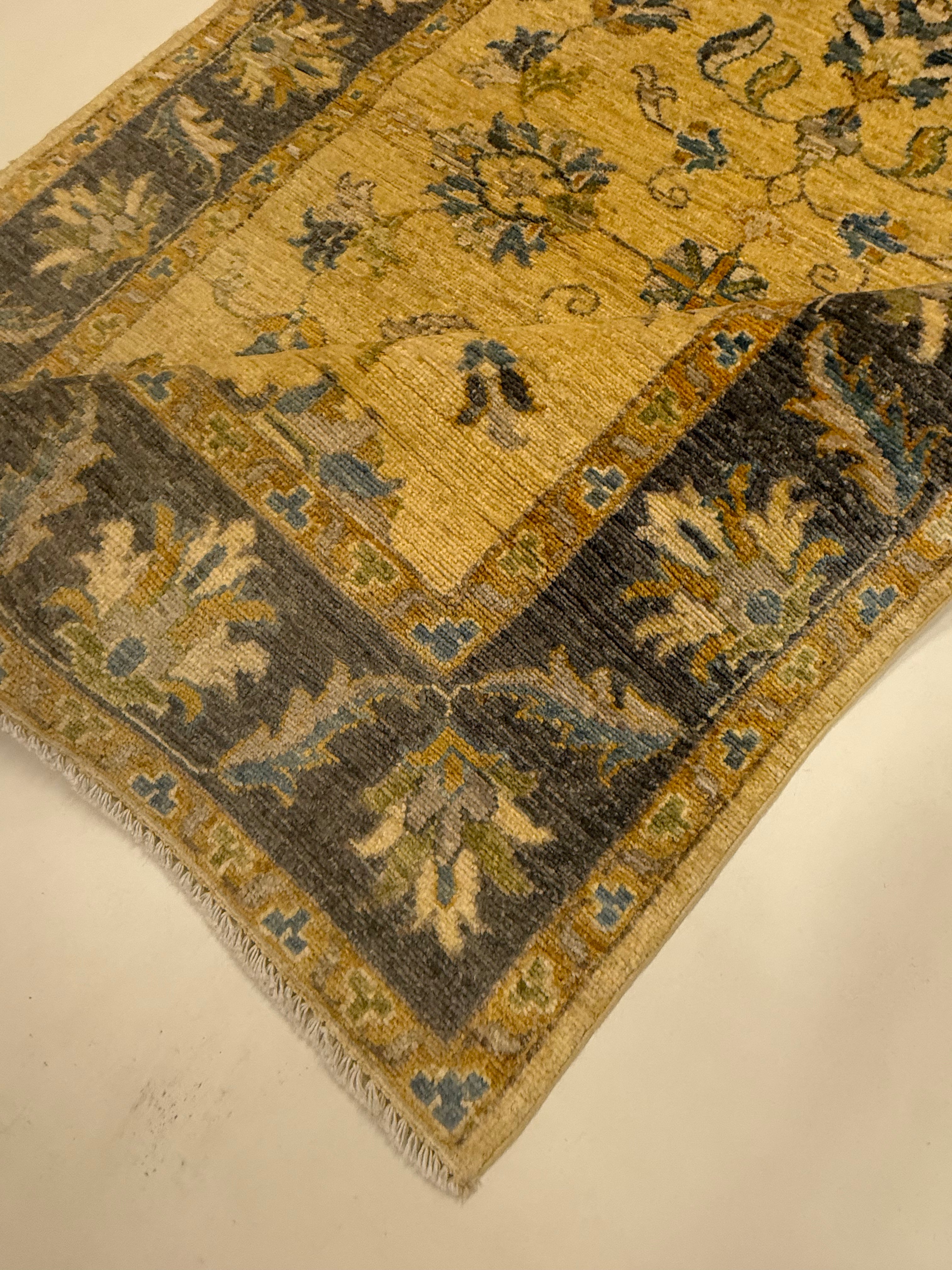 ZIEGLER FARAHAN 119 x 180 CM