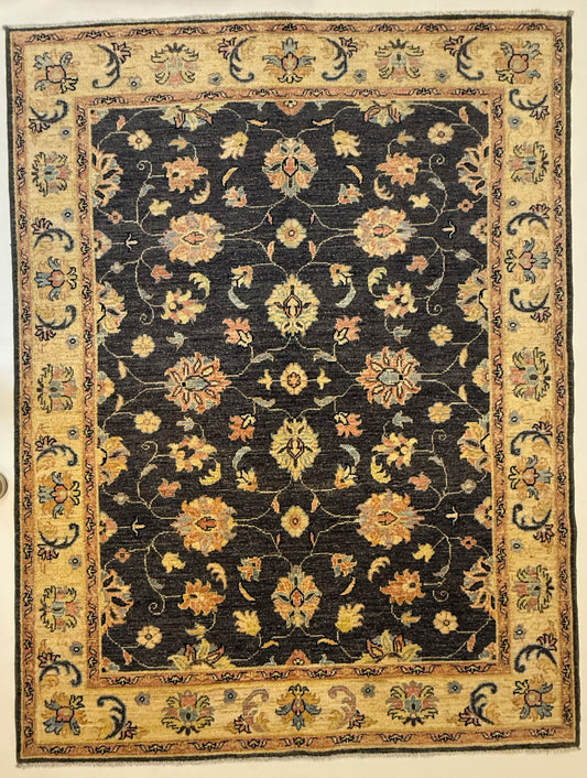 Ziegler 155 x 204 CM