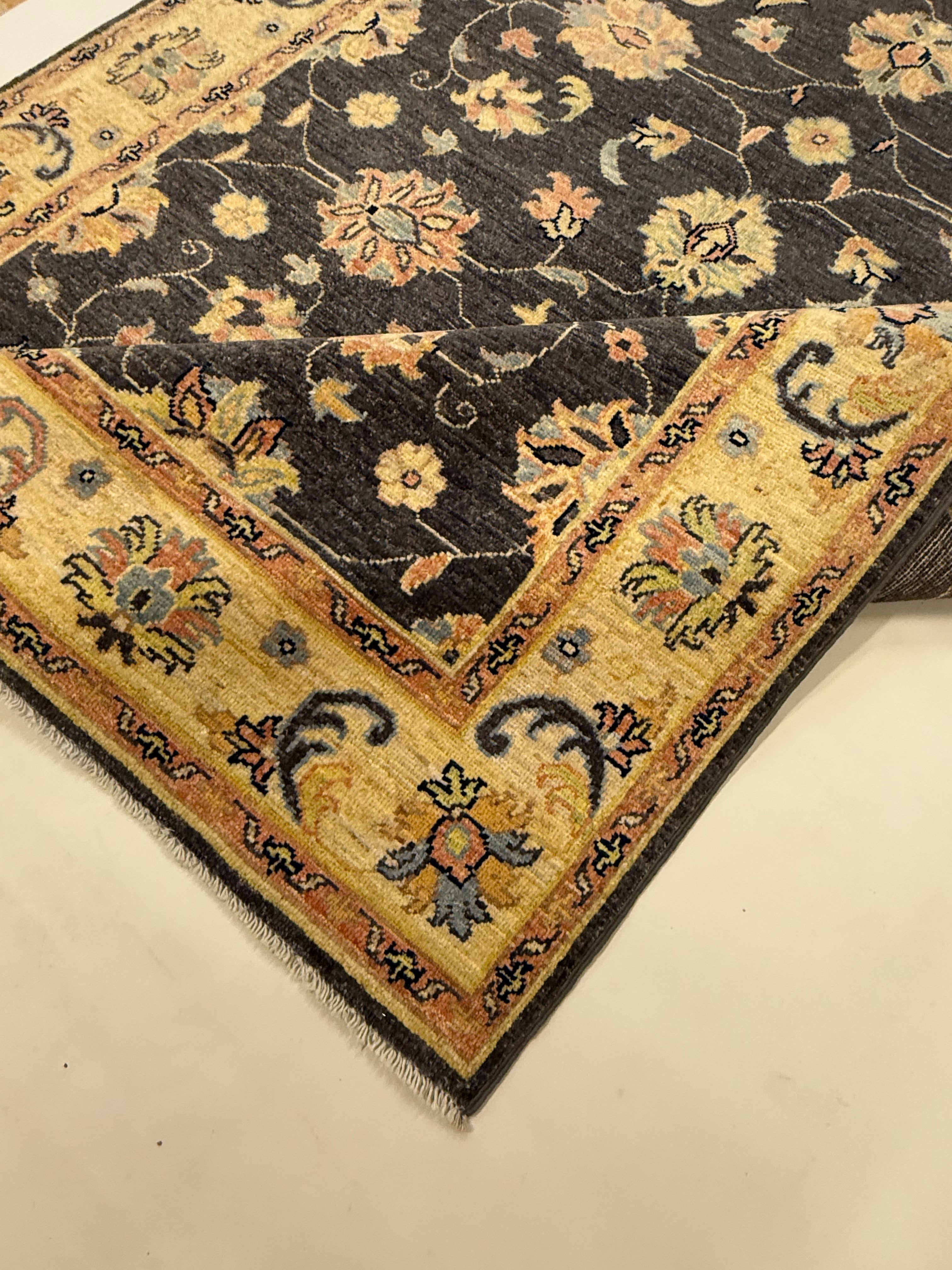 ZIEGLER 155 x 204 CM