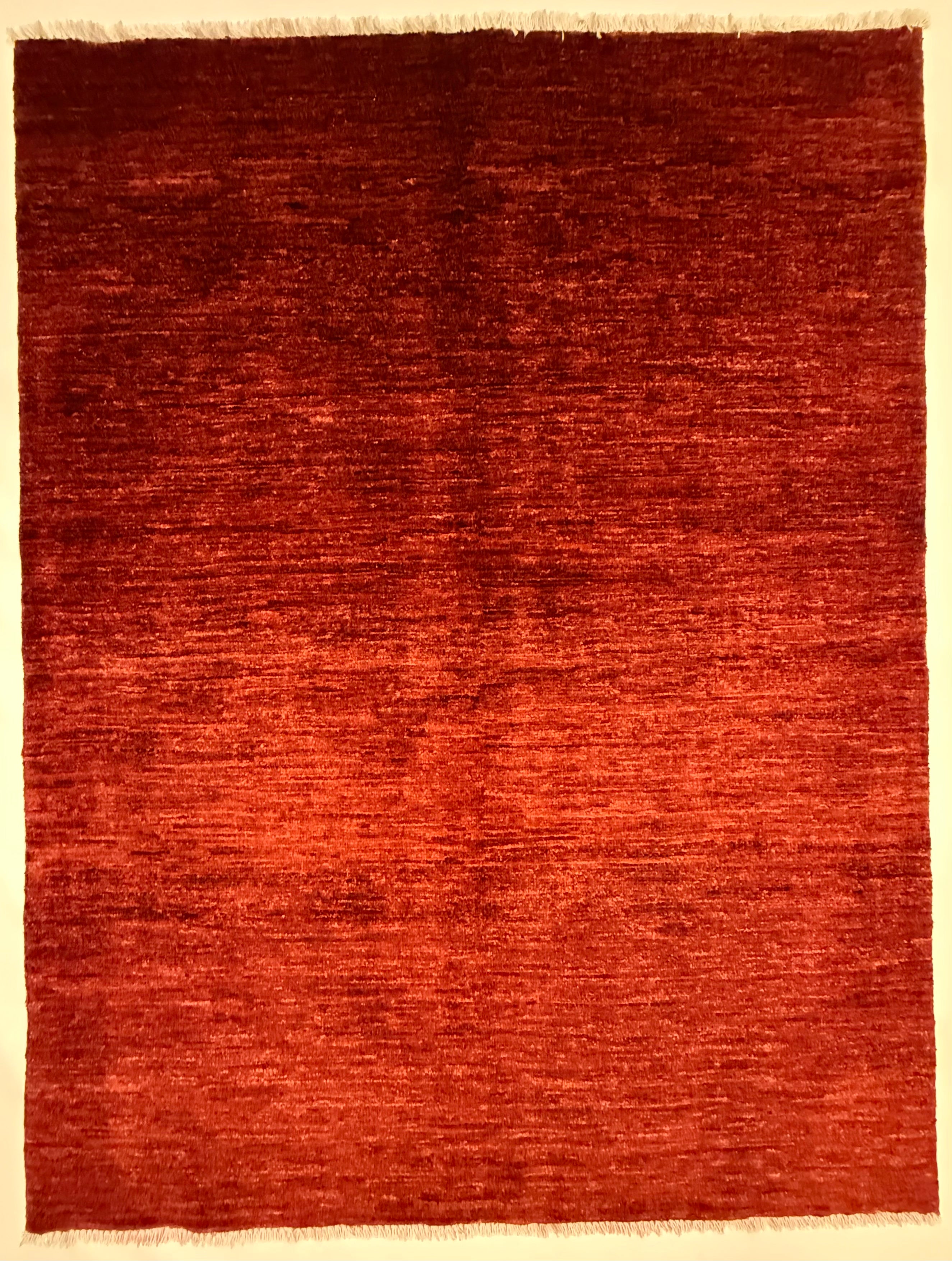 NATURAL GABBEH 118 x 154 CM