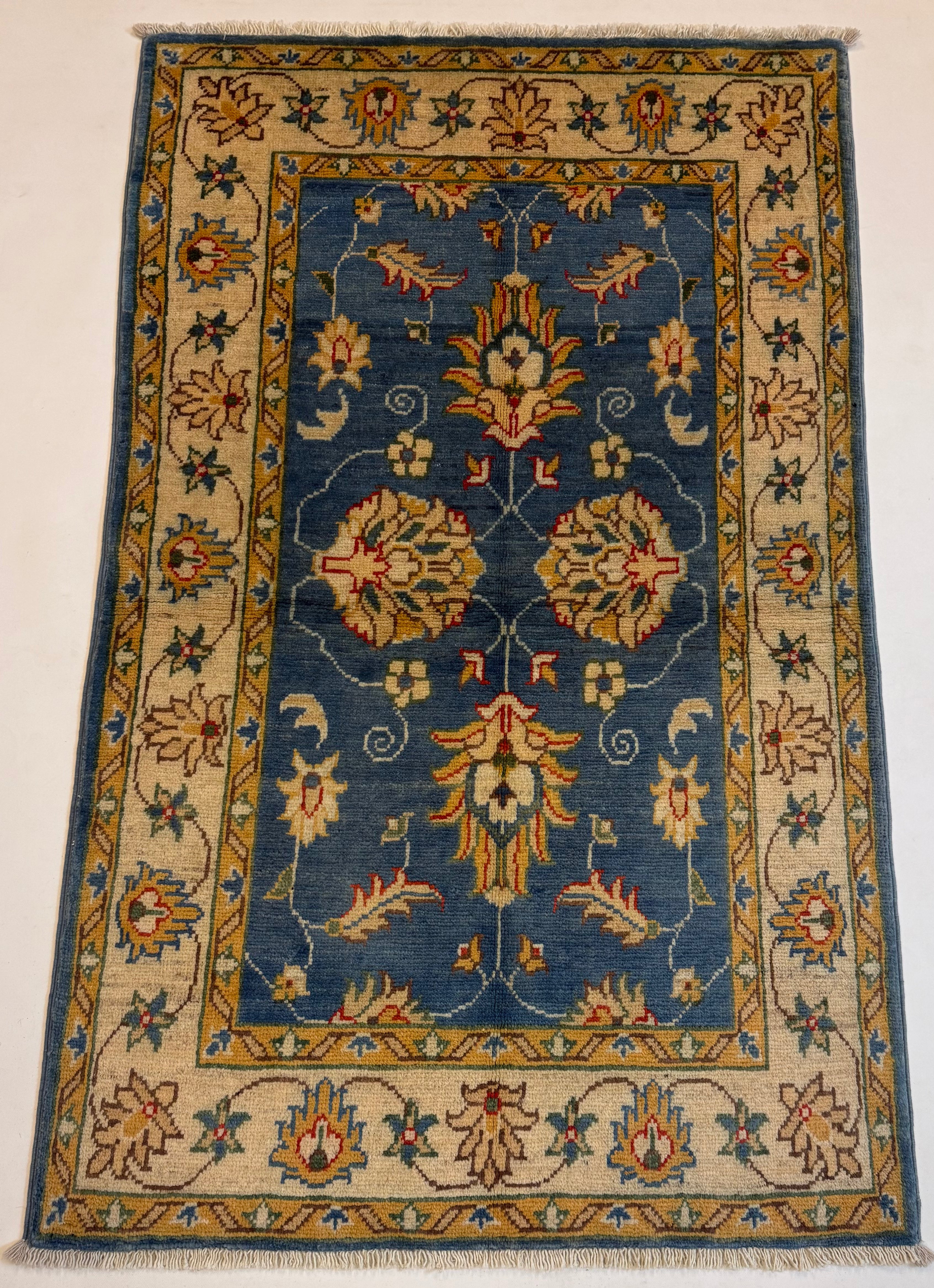 KAZAK 80 X 132 CM