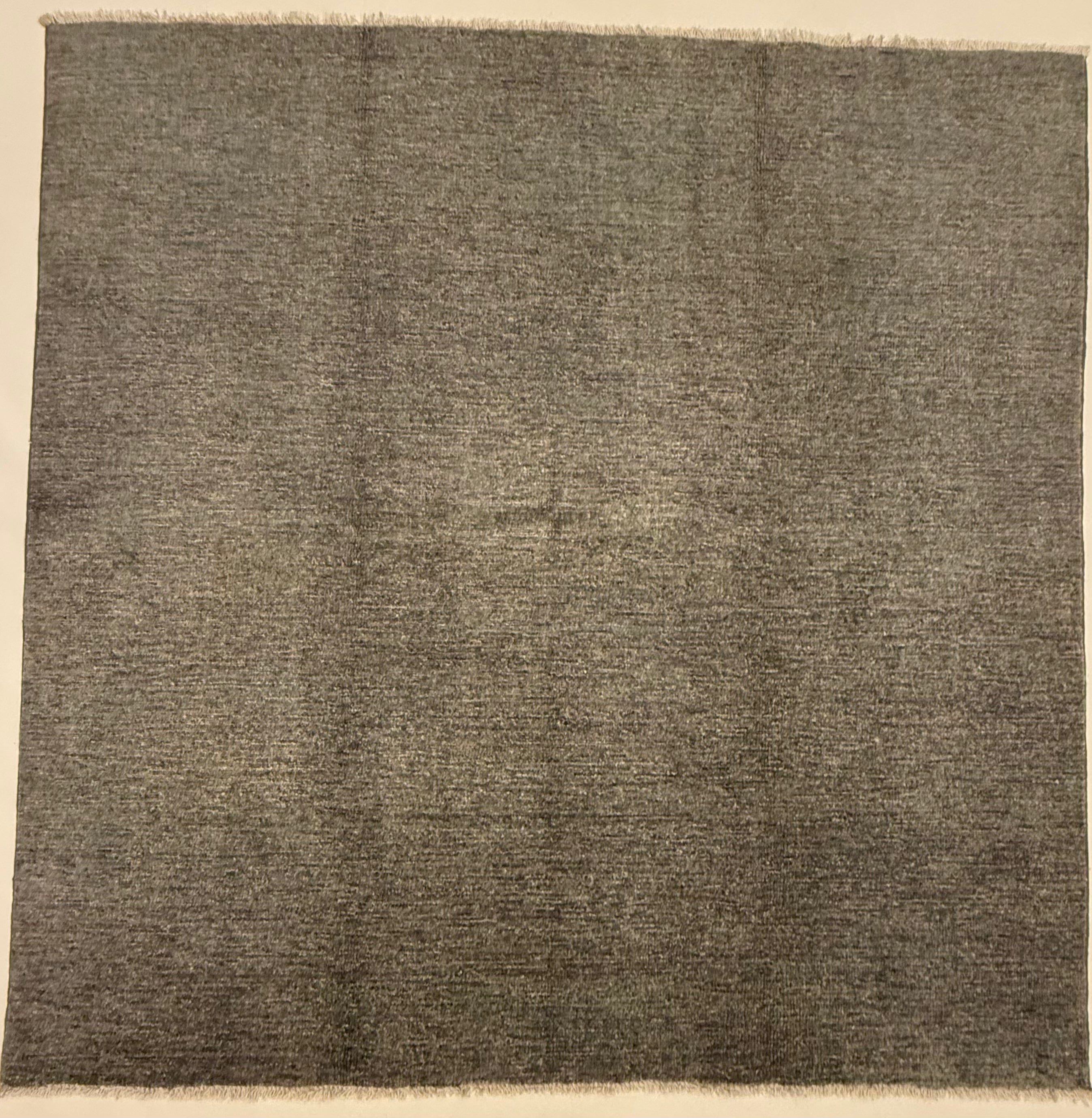 NATURAL GABBEH 146 x 146 CM