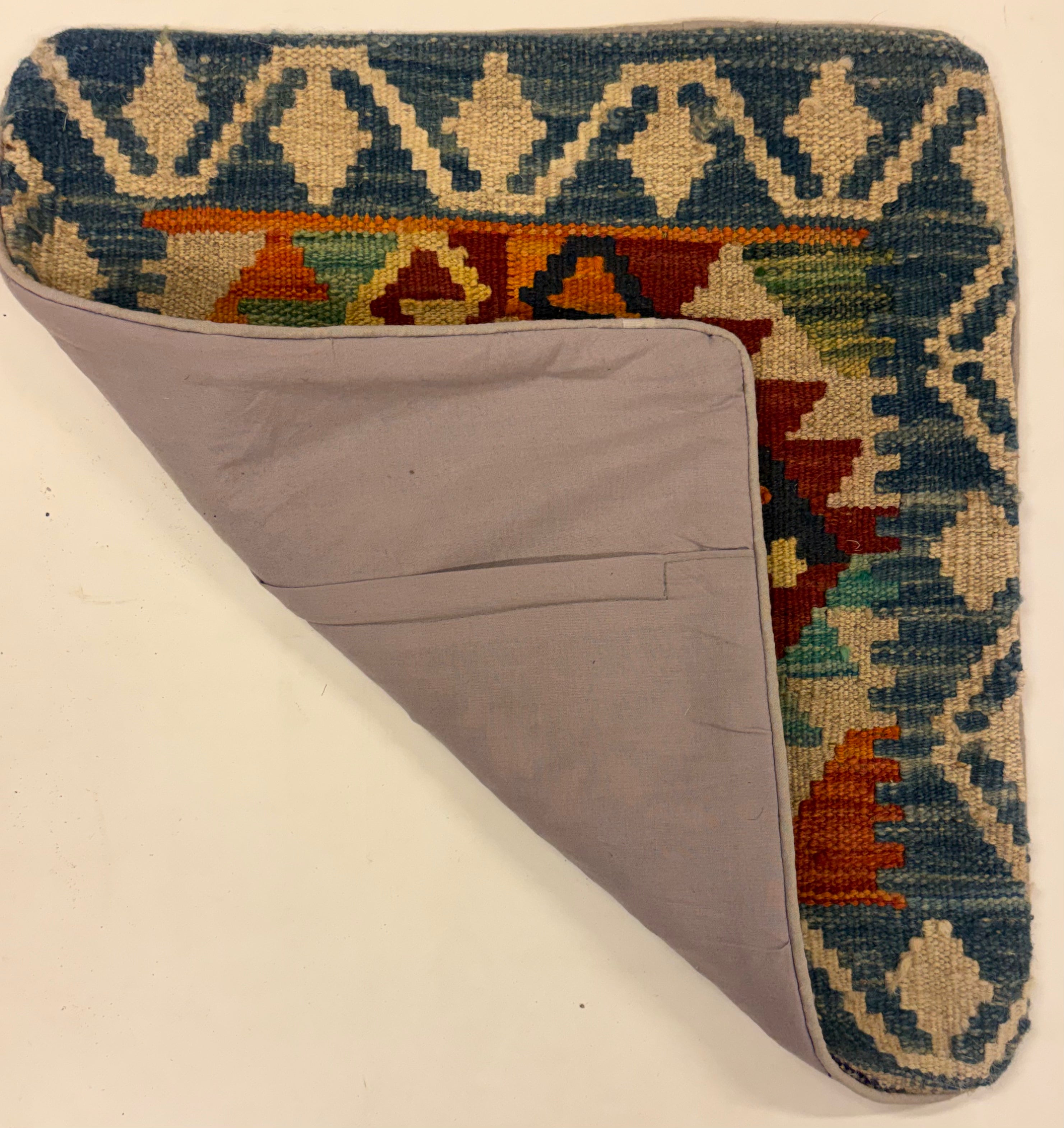 KELIM KUSSEN 45 x 45 CM