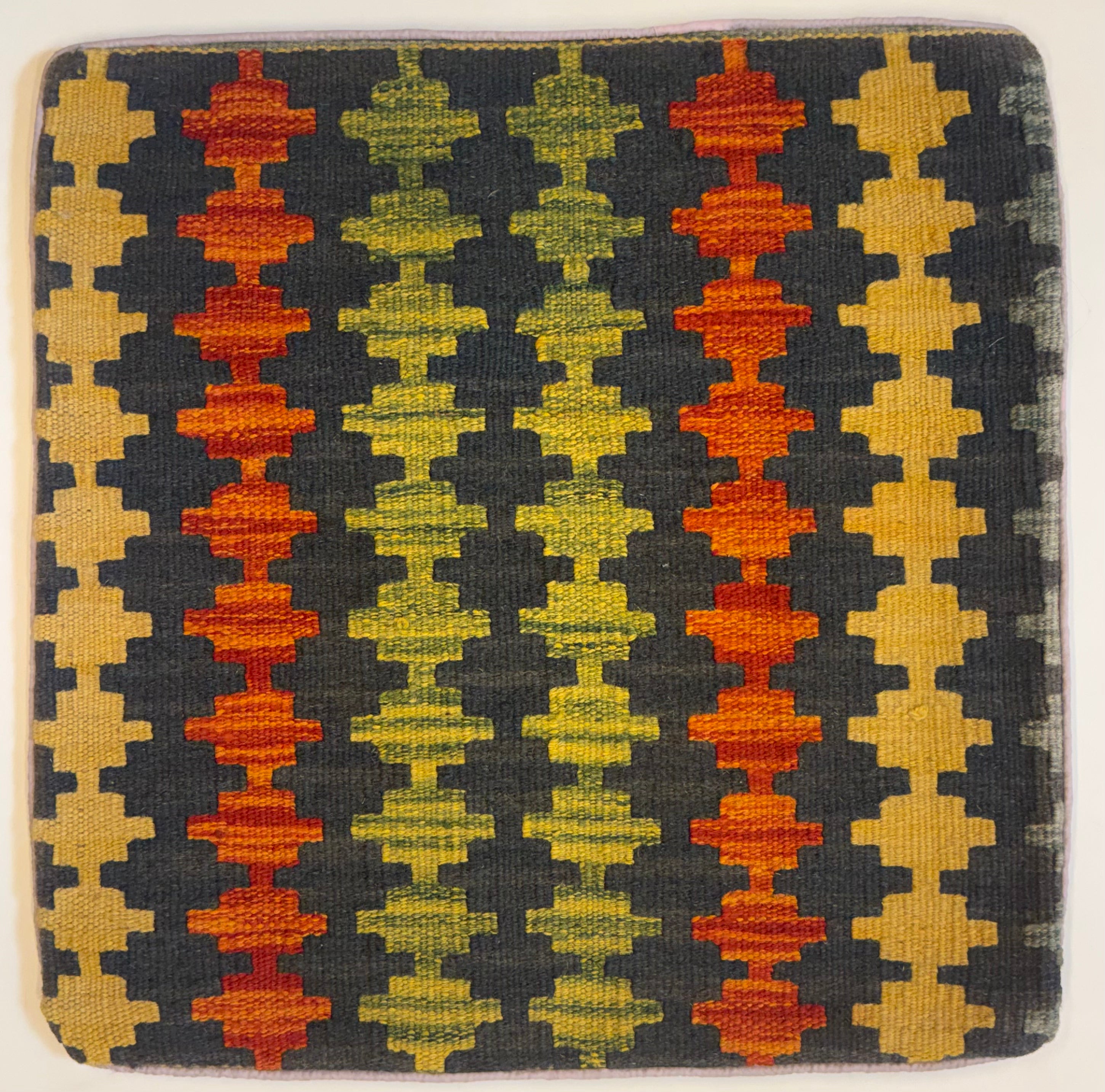 KELIM KUSSEN 45 x 45 CM