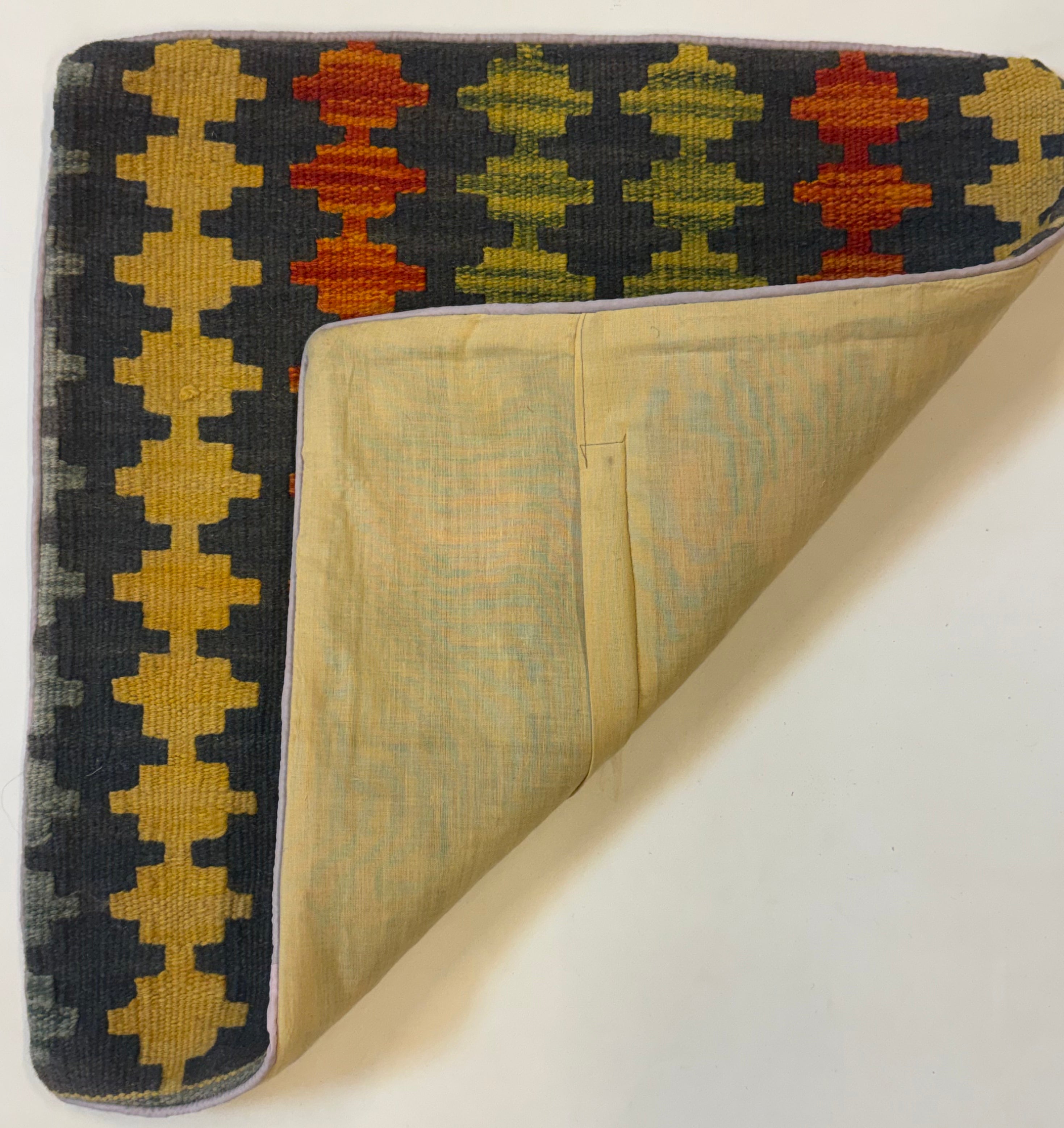 KELIM KUSSEN 45 x 45 CM