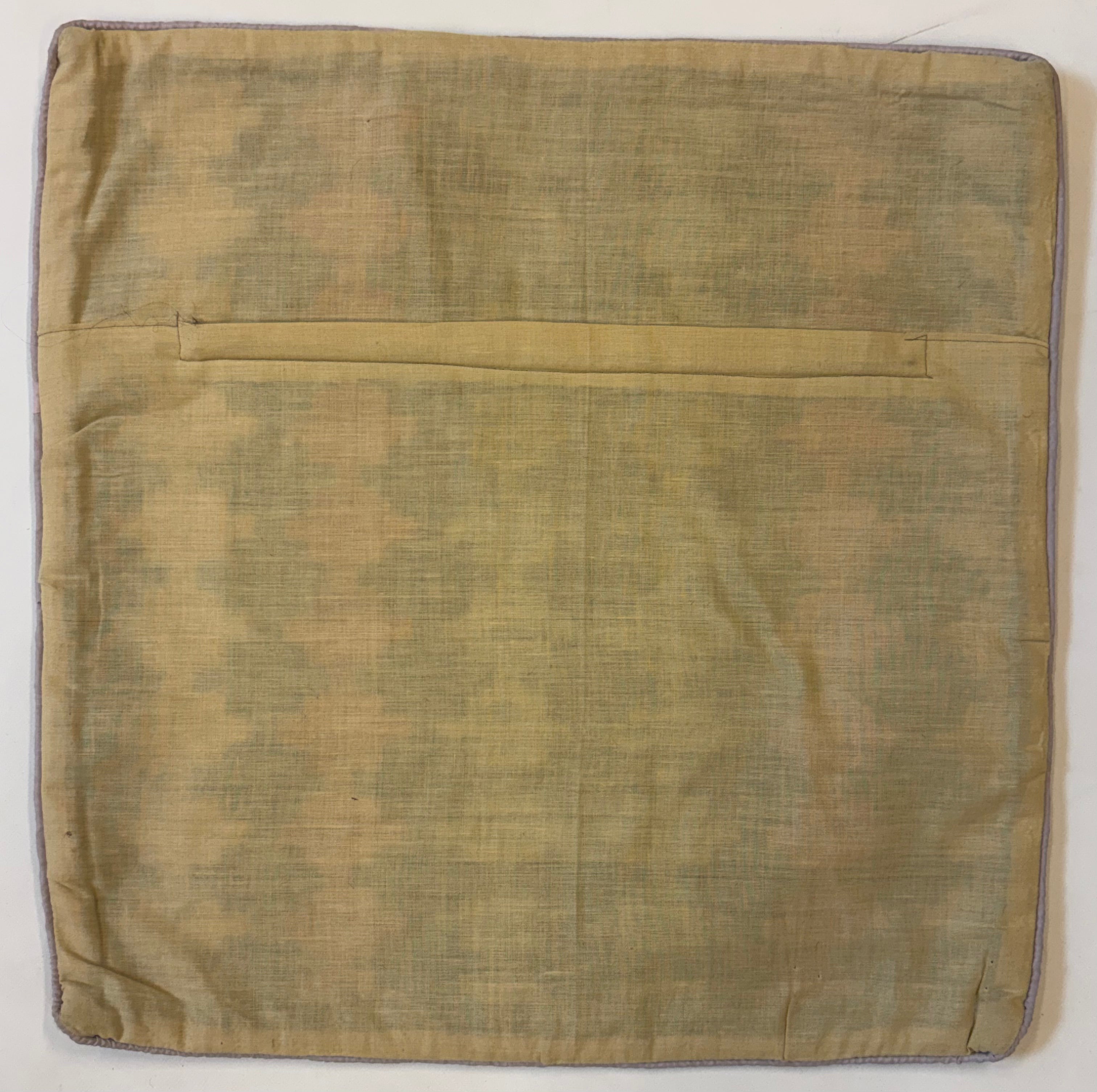 KELIM KUSSEN 45 x 45 CM