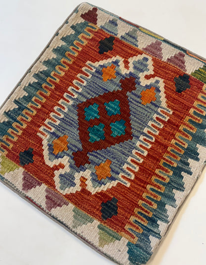 Kelim Kussen 48 x 48 CM