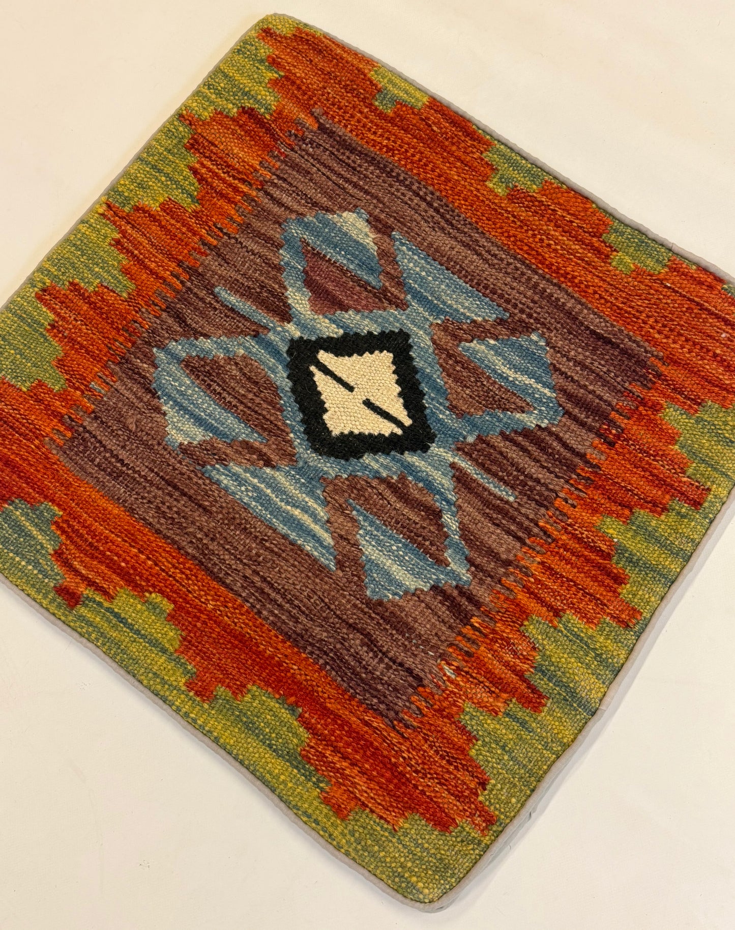 Kelim Kussen 45 x 45 CM