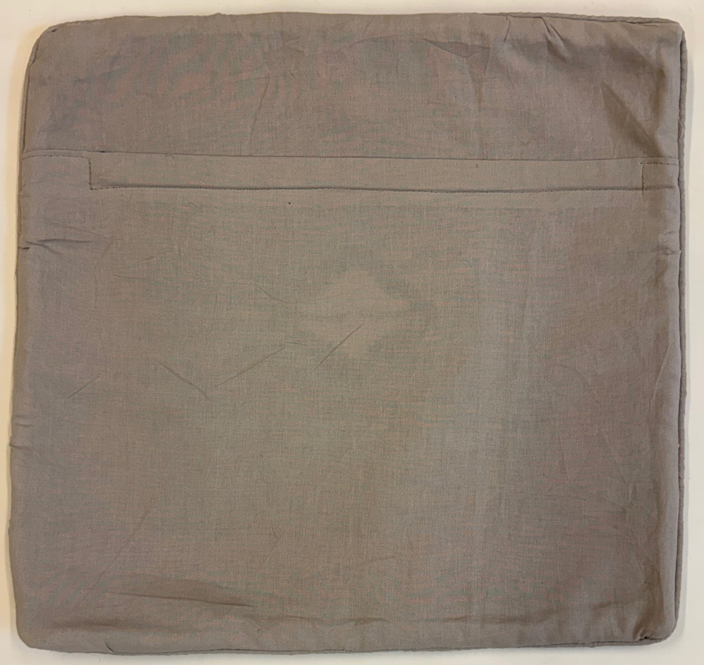 Kelim Kussen 45 x 45 CM