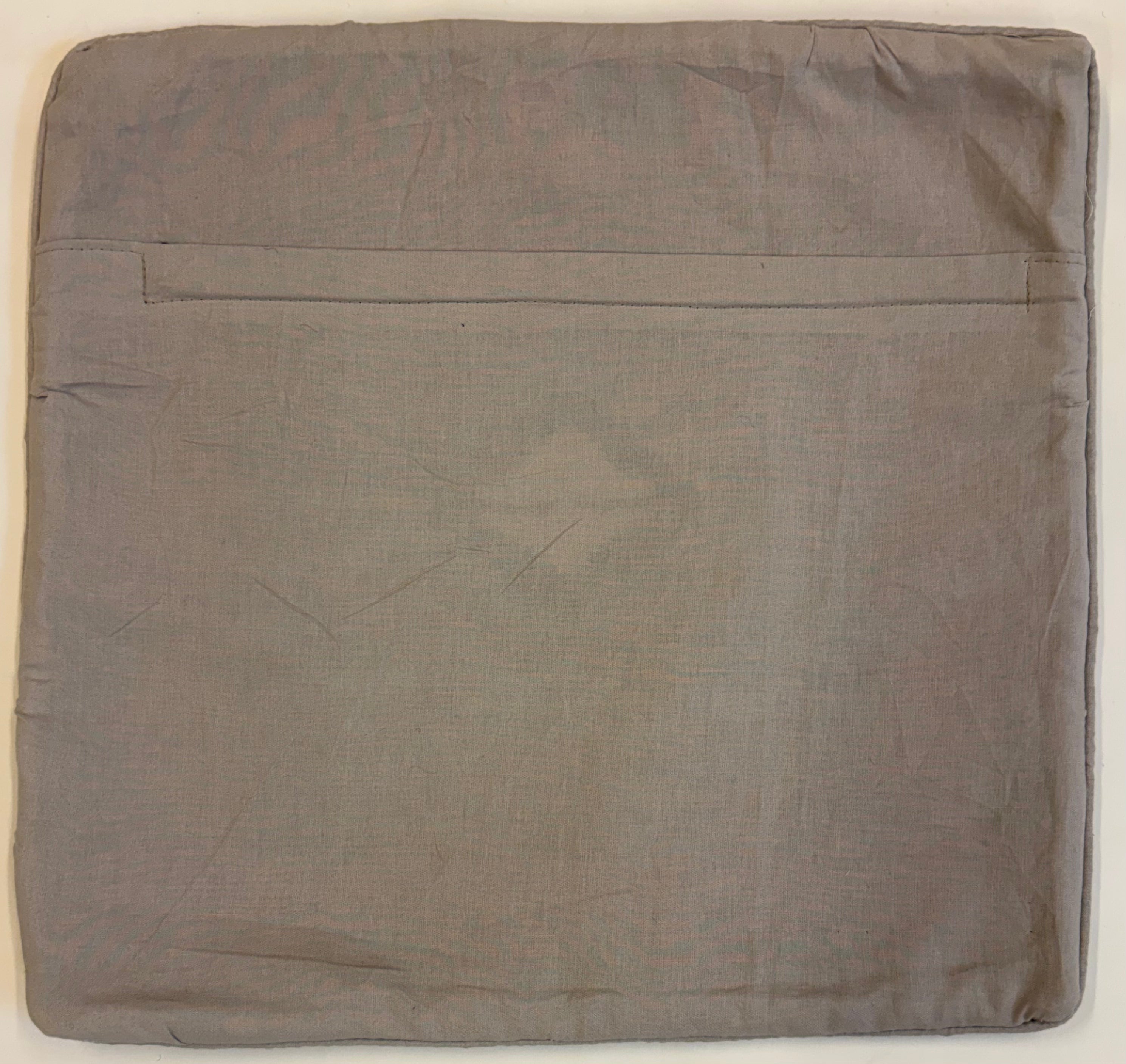 KELIM KUSSEN 45 x 45 CM