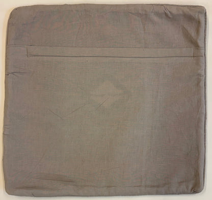 Kelim Kussen 45 x 45 CM