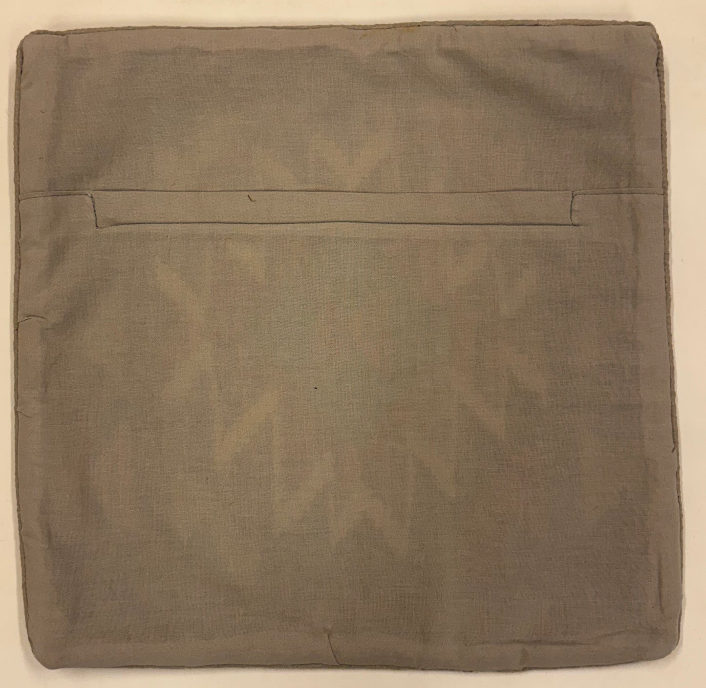 Kussen Kelim 45 x 45 CM