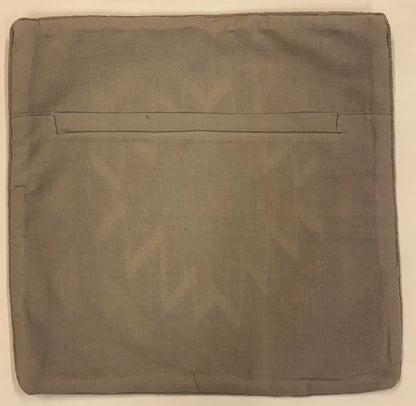 Kussen Kelim 45 x 45 CM