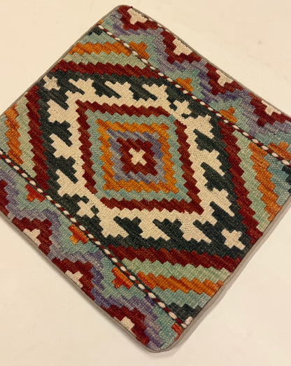 Kelim Kussen 40 x 45 CM