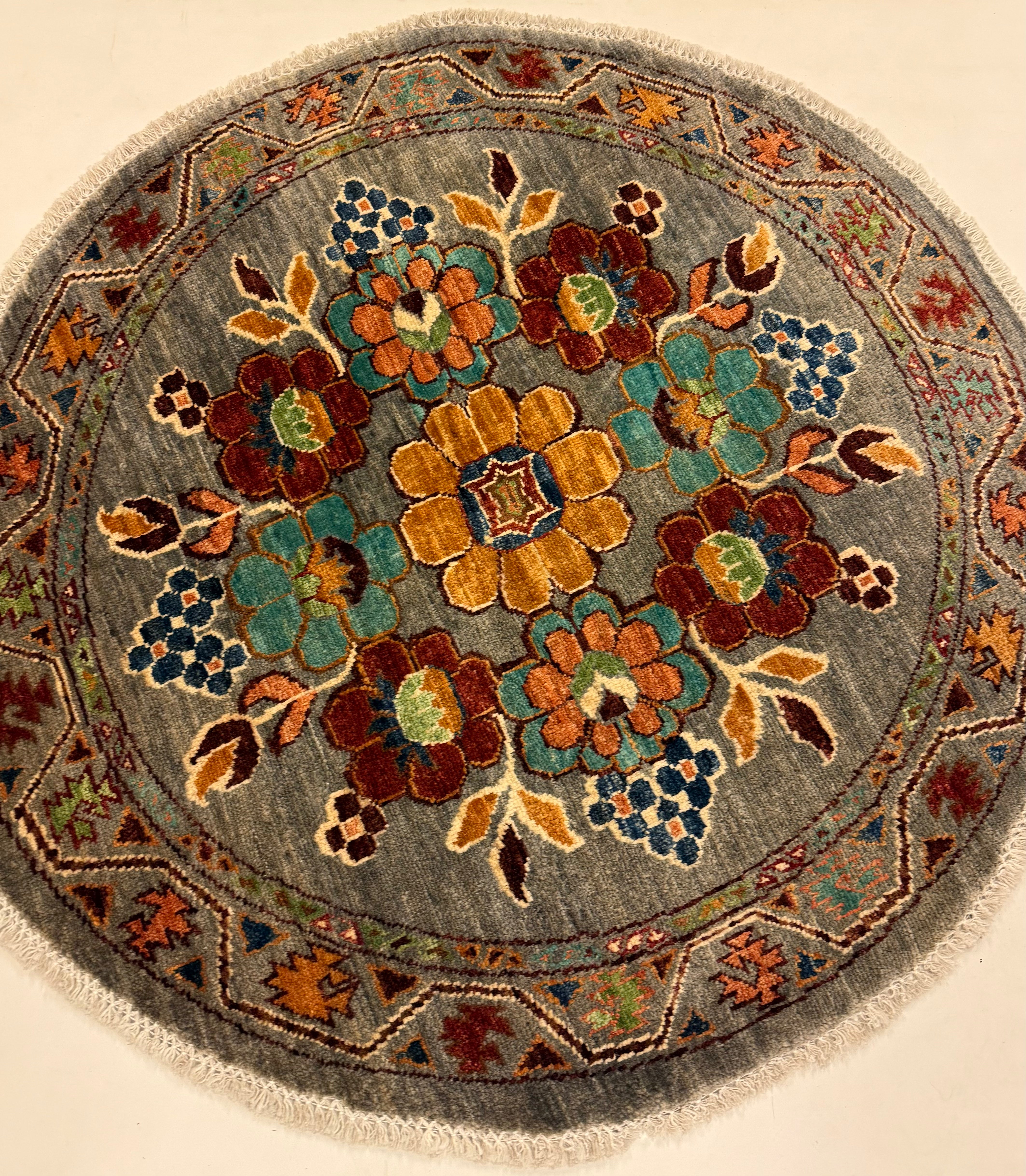 SULTENI 101 x 104 CM